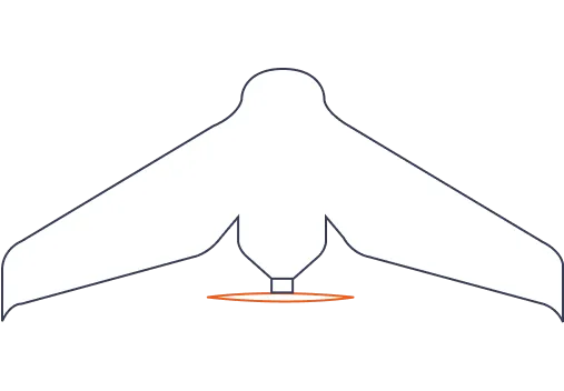 Fixed-Wing