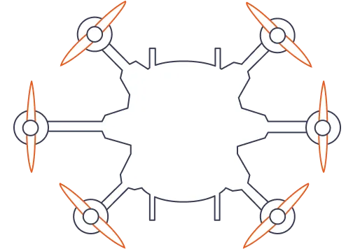 Multi-Rotor
