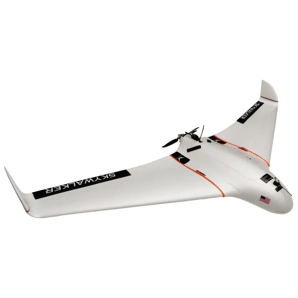 drone-specs-