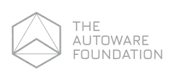 imgi_18_the-autoware-foundation