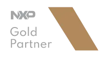 imgi_3_nxp-gold-partner