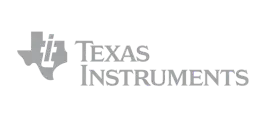 imgi_5_texas-instruments