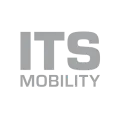 imgi_7_its-mobility
