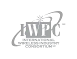 imgi_8_iwpc