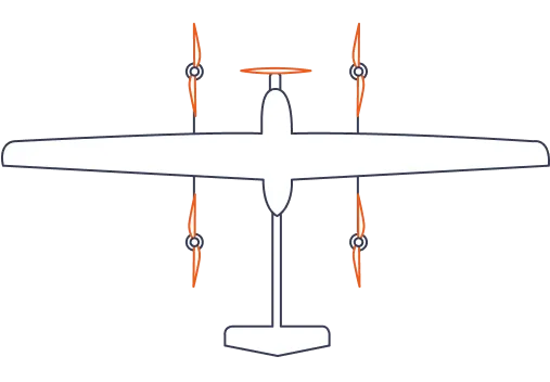 vtol